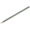 Професійний акварельний олівець Арктичний зелений Faber-Castell Albrecht Durer
